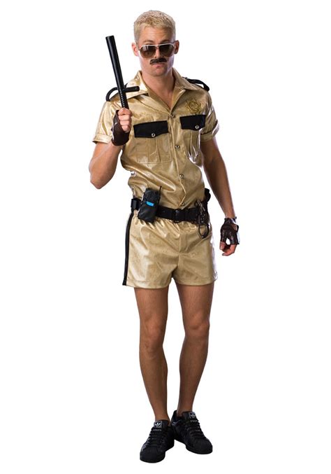 funny police costumes|More.